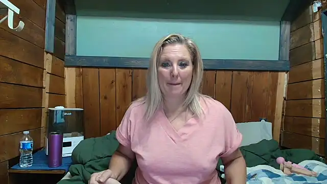 lisaxlovexxx – Live XXX-chat