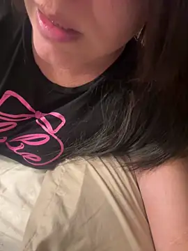 Sexifantasia Chat XXX in diretta