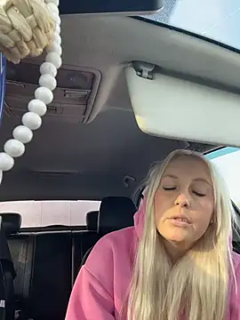 MerlinDave Live XXX-chat