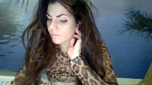 AliceTailor 现场XXX聊天