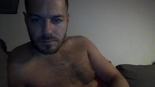 cheekycherryx Chat XXX in diretta