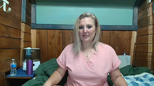 lisaxlovexxx – Live XXX-chat