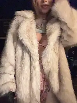 jackelinuhn Live XXX chat