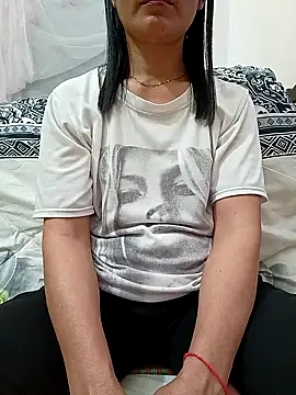 Doremon_95 ওয়েবক্যাম শো