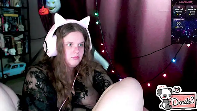 so_cute777n Live XXX chat