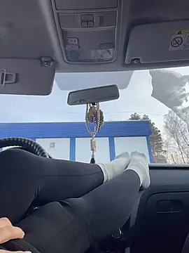 MerlinDave live XXX chat