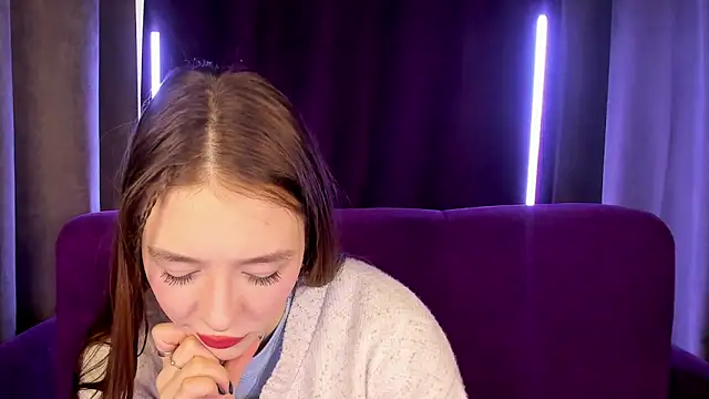 VasilisaTheWiseX 即時 XXX 聊天