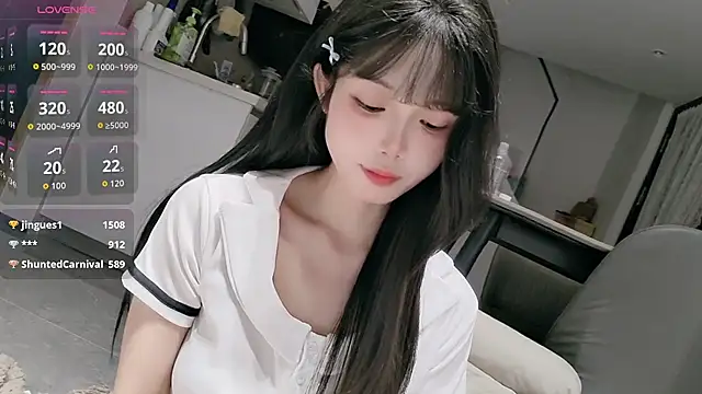 دردشة sansan-666 الجنسية المباشرة