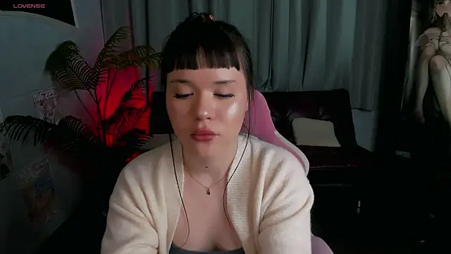 Živý XXX chat _spicygirl