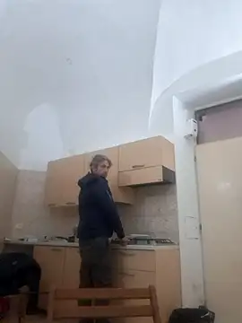 Show de webcam de nocsivag