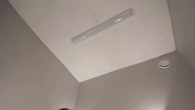 แชท XXX สดของ moon_sanny