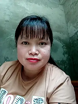 Ava-120 live XXX chat