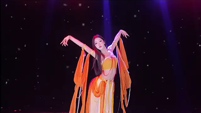 RV-525-: απευθείας συνομιλία ΧΧΧ