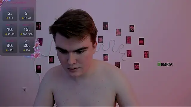 theo_drift live XXX chat