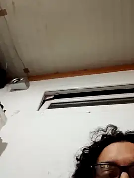 Вебкам-шоу Batou1683