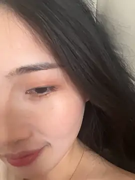 mimi-love13 live XXX chat