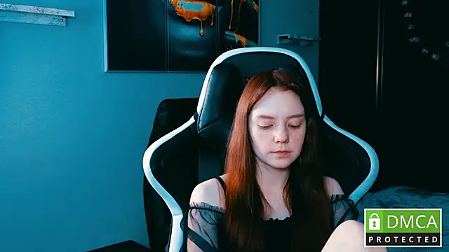 Czat XXX na żywo – Harley_Quinsy