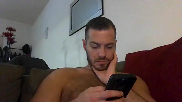 แชท XXX สดของ cheekycherryx