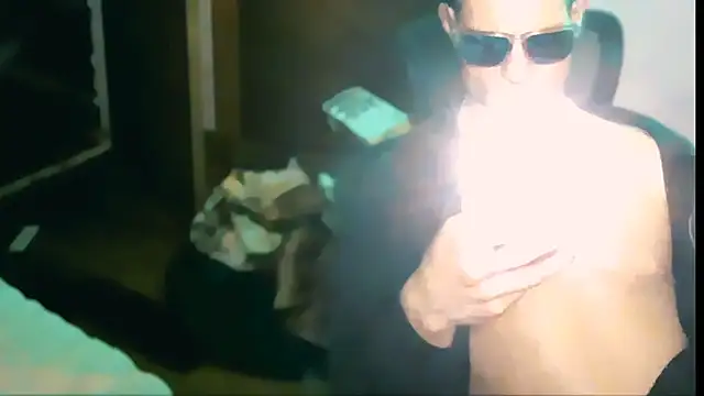 JockNThirsty's Live XXX Chat