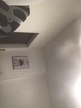 Show de webcam de Sexyheelskev