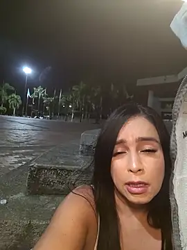 Chat XXX Live _kathaLopez_