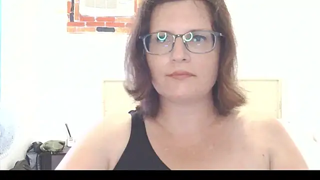 Онлайн чат XXX Domina_Tasselina_Goddess