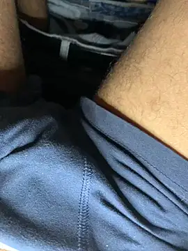 Aq2006 Live XXX-chat