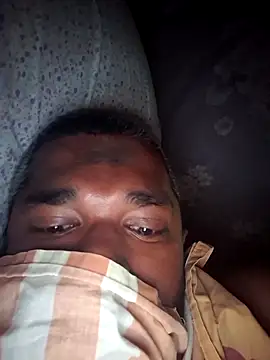 SlPussylick Webcam Show