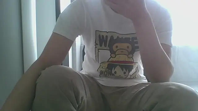 Show de nole_china7 na webcam