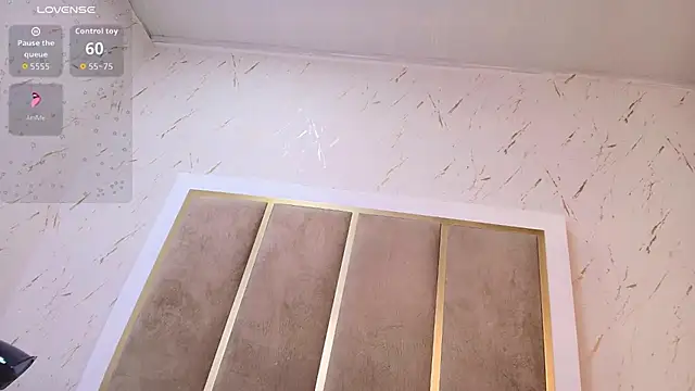 ArielleWilden Live XXX chat