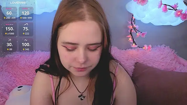 Alis_Plattn Live XXX chat