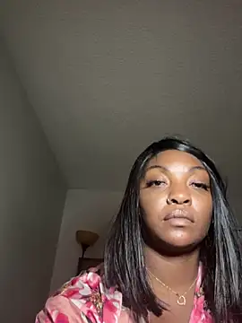 VeryTrulyYoursn Webbikameraesitys