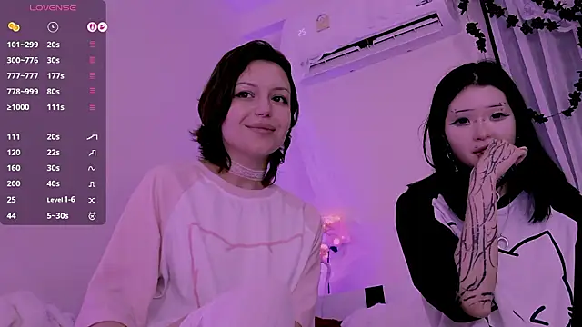 Lein_Bone Chat XXX live