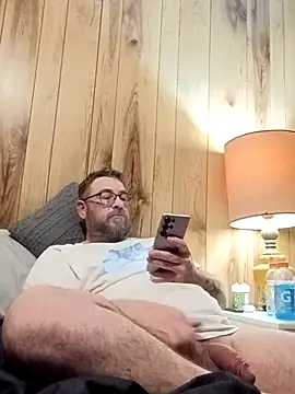 SirRockos Obrolan Langsung XXX