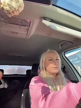 Chat XXX Live MerlinDave