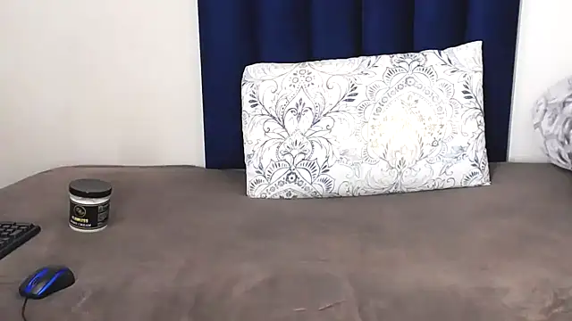 Pinkdollyg Webcam show