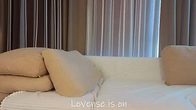 Chat XXX en directo de LurleneRamo