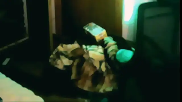 Chat XXX ao vivo de JockNThirsty