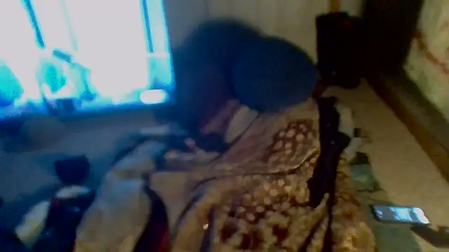 givr6inches Webcamshow