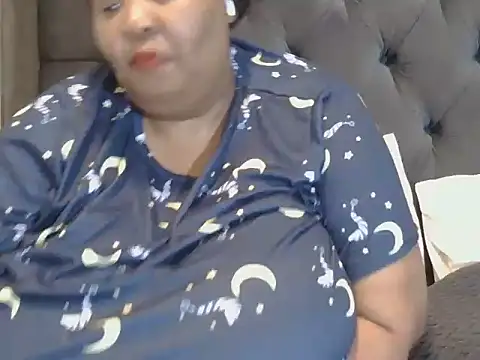 nancy111 现场XXX聊天