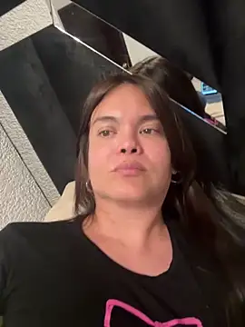 Sexifantasia webkamerás műsora