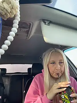 MerlinDave লাইভ XXX চ্যাট