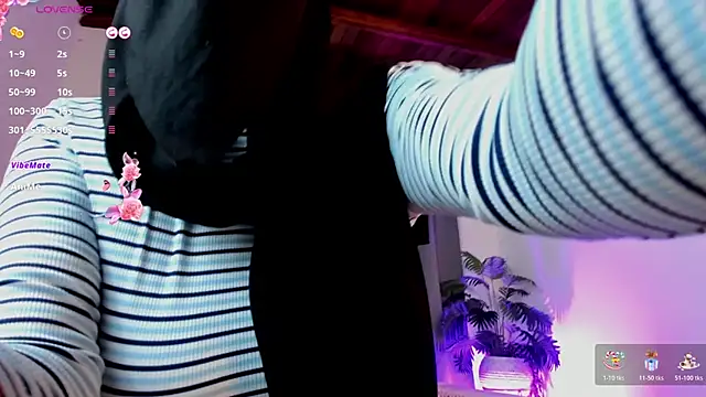 Latifa_ali – Naživo XXX chat