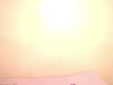 Queen_BootyXXXn Live XXX chat