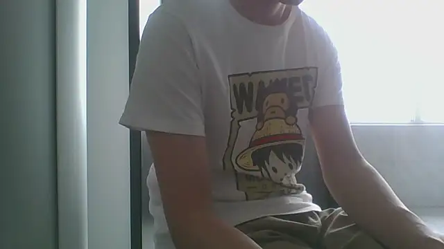 nole_china7 在線直播表演