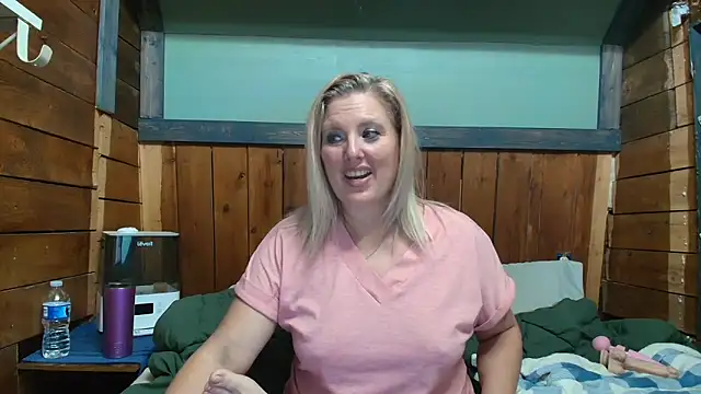 lisaxlovexxx live XXX chat