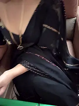 Roja-Telugu777n Live XXX chat