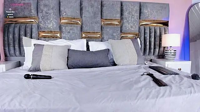 top_mary: онлайн-секс-чат