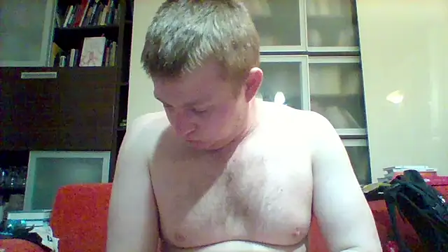 Chat XXX Live Matttthees