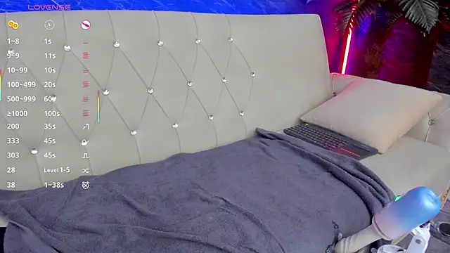 Sembang XXX Secara Langsung Maya_Lisa